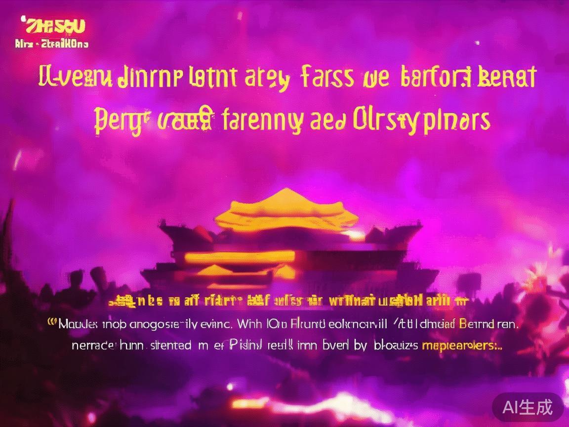 九游娱乐门槛低，很多抽奖活动还鼓励玩家分享、邀请好