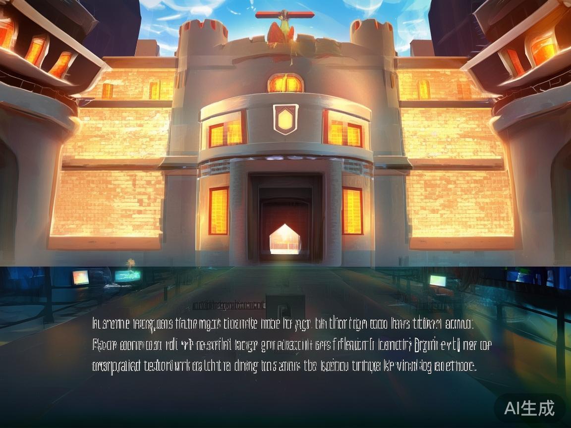 九游娱乐正版游戏用户评价与口碑分析:现状、趋势与改进建议 首先,正版保障赢得信任。用户相信在九游获取的游戏都