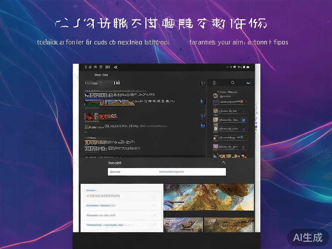 利用搜索功能：九游网站和APP都有便捷的搜索入口，