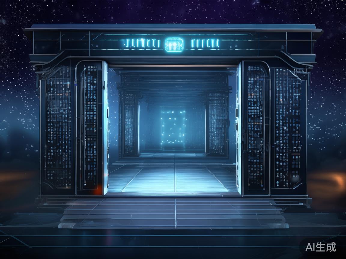 作为合法、安全的游戏平台，九游会ag娱乐官网登录入