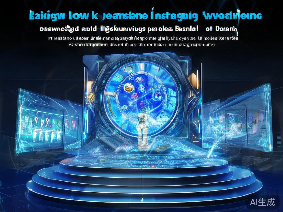 九游娱乐手游免费下载手机版本详细介绍与最新攻略