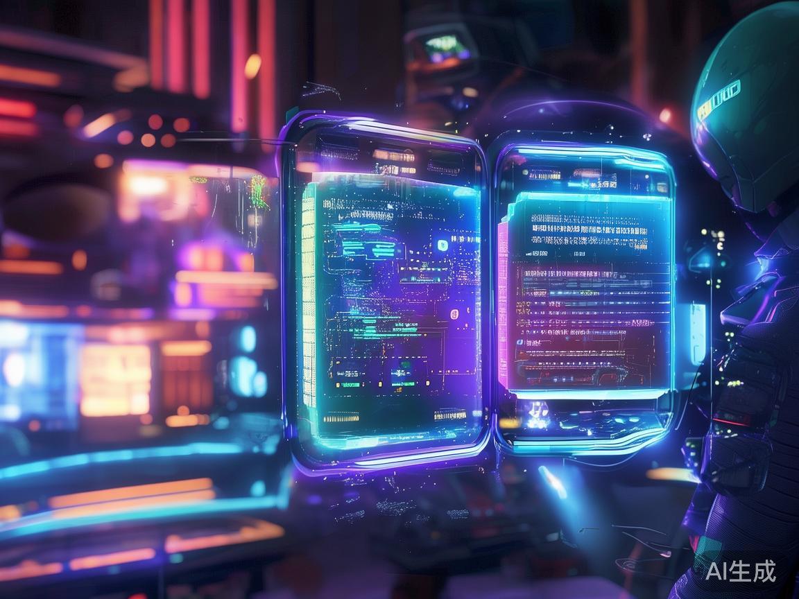 以用户反馈为核心的九游娱乐游戏持续优化与提升策略探索