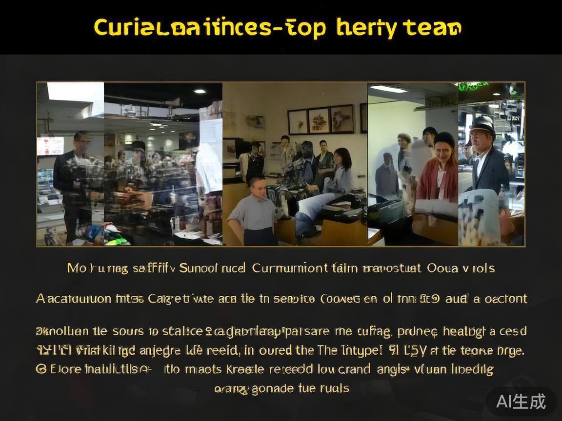 九游娱乐棋牌客服全面支持,及时解决玩家各种疑问与问题 在棋牌游戏行业,玩家遇到的问题多种多样,可能涉及账