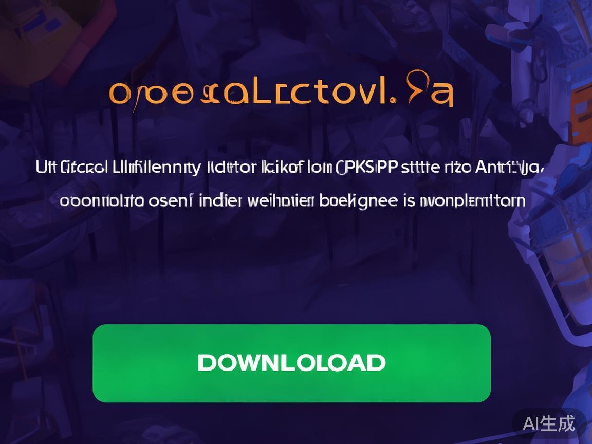 九游娱乐官网下载全攻略:详细步骤与注意事项全面解析 在官方网站或正规应用商店找到九游娱乐官网的下载入口