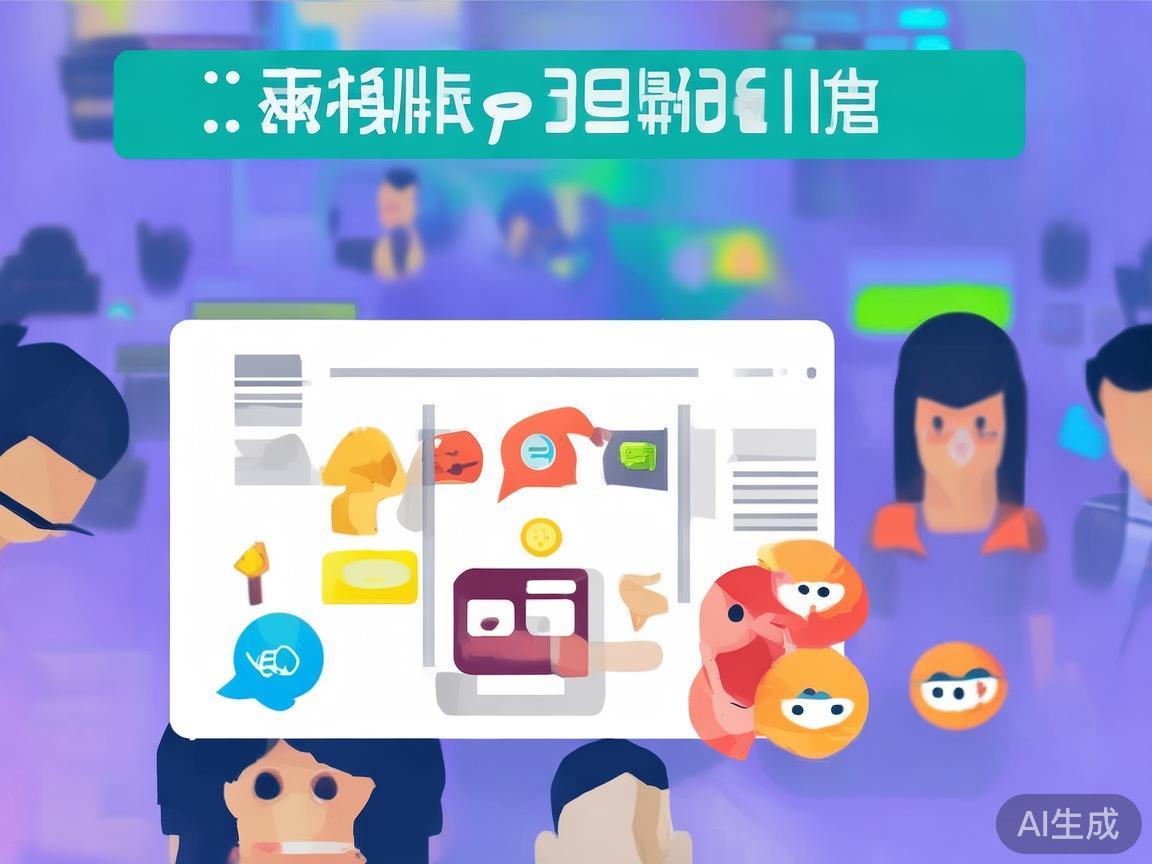 九州ku游娱乐app客户服务与在线咨询渠道全面解析与优化策略 平台活跃于多种社交平台,例如官方微信、微博等,也提