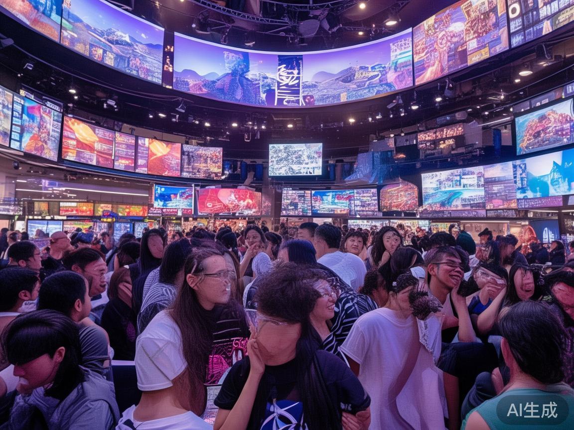 九州ku游娱乐全方位升级,让你的娱乐生活更加丰富多彩 在当今快节奏的生活中,娱乐已成为缓解压力、放松心情