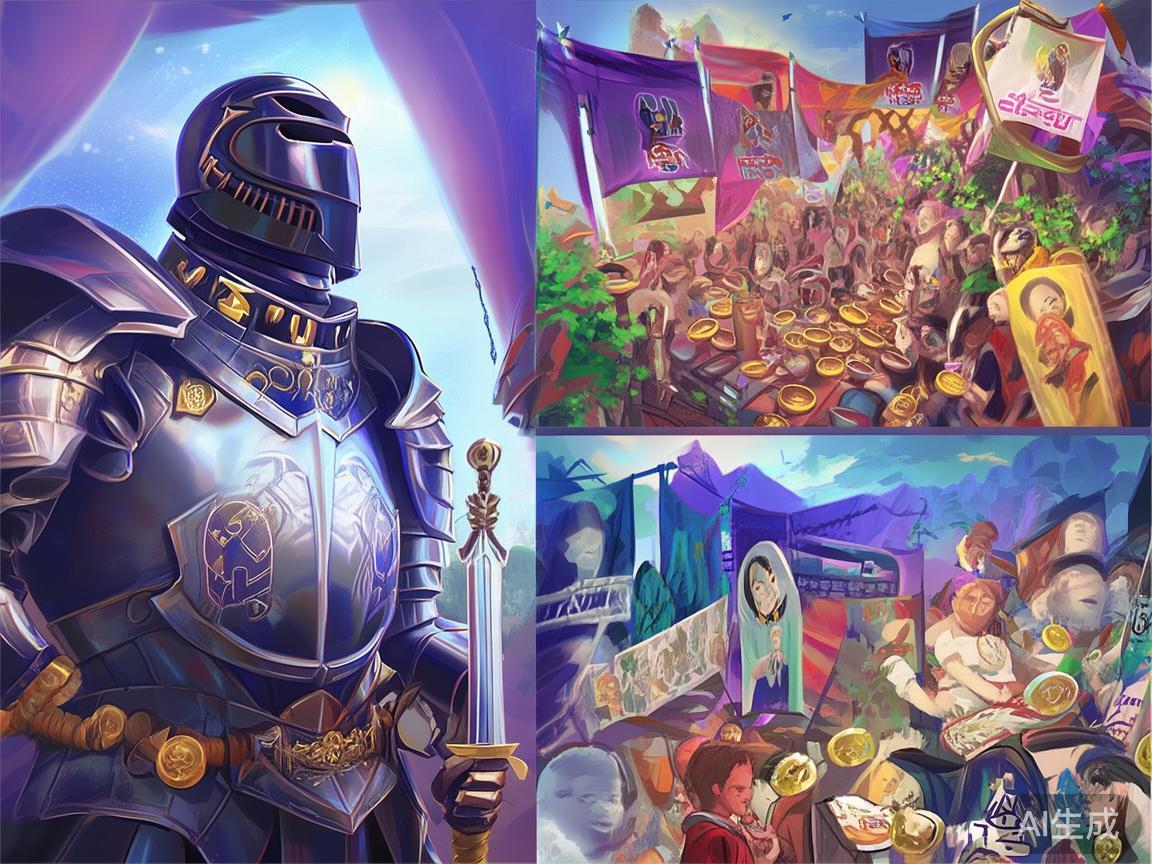 九游代理盈利模式的核心机制主要基于平台代理合作，通