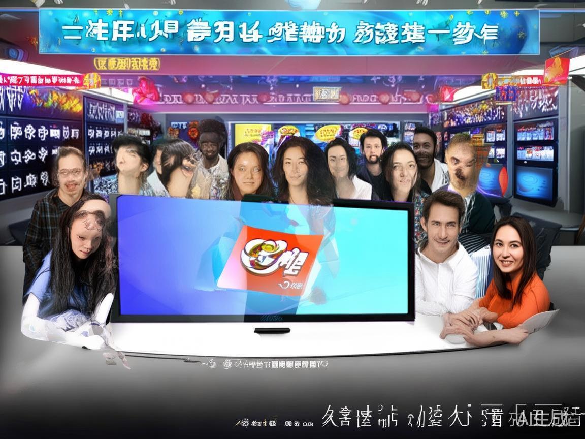 九游十分重视用户体验，提供全方位的客户支持服务。无