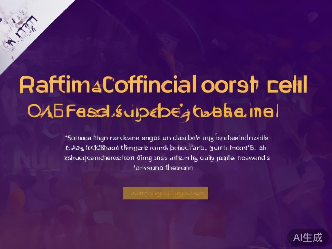 一旦进入官方活动专区，用户应仔细阅读活动规则和详细