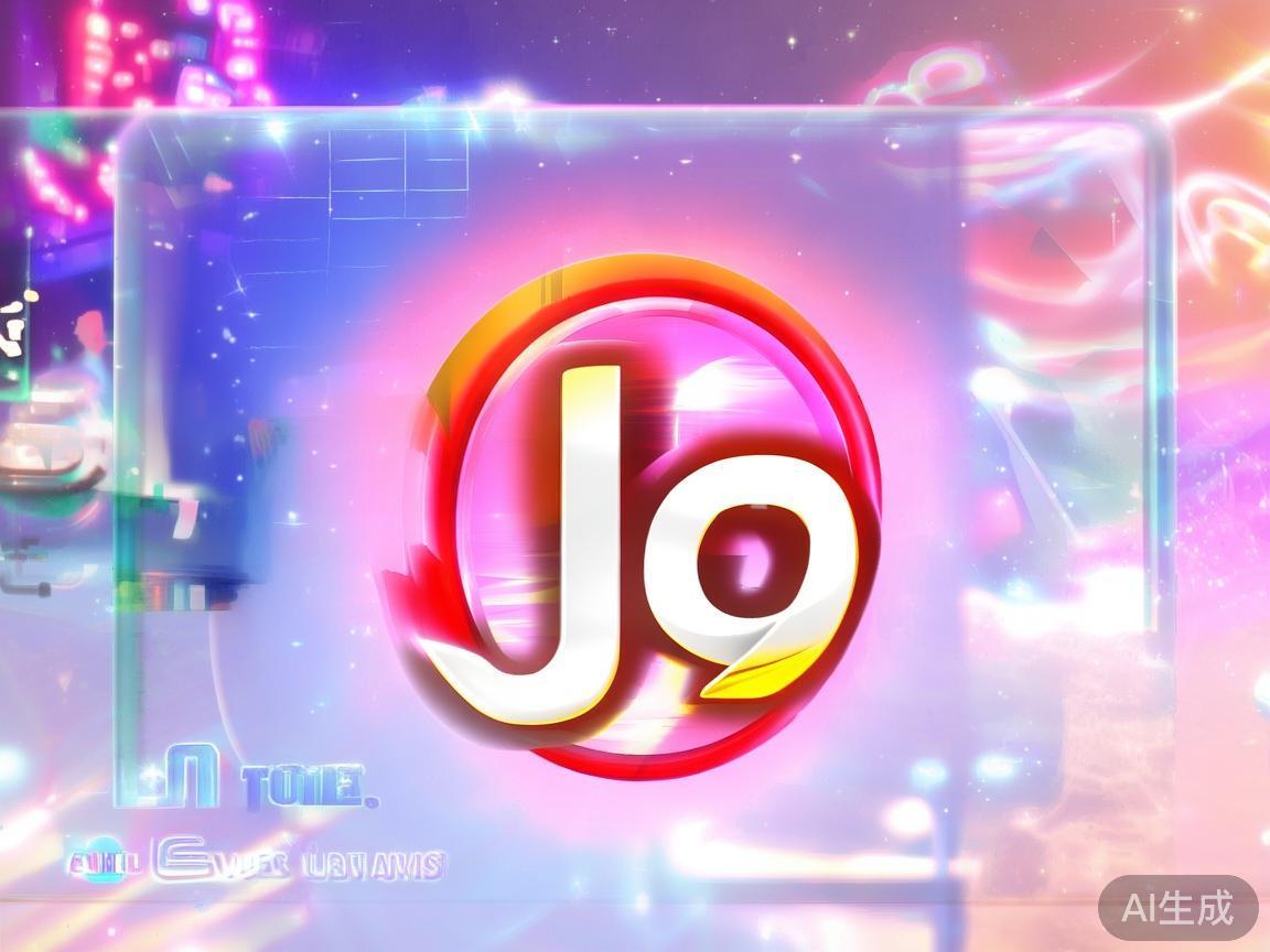 在当前的网络环境下，许多非法和克隆平台层出不穷。为