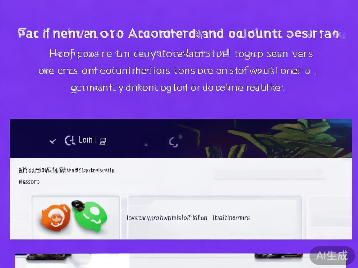 九游娱乐下载安装后必掌握的实用技巧指南 在注册账号时,建议使用真实信息,有助于后续的账号找