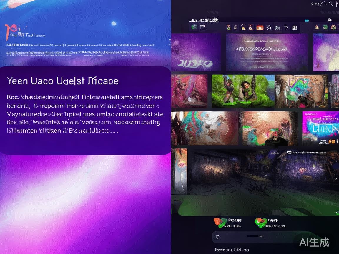 很多用户在使用九游娱乐平台时，可能会遇到版本更新的