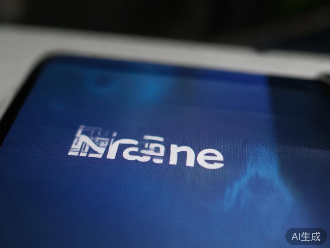 九游娱乐下载app常见故障及全面解决方案指南 遇到九游娱乐下载app无法启动的情况,首先需要确认