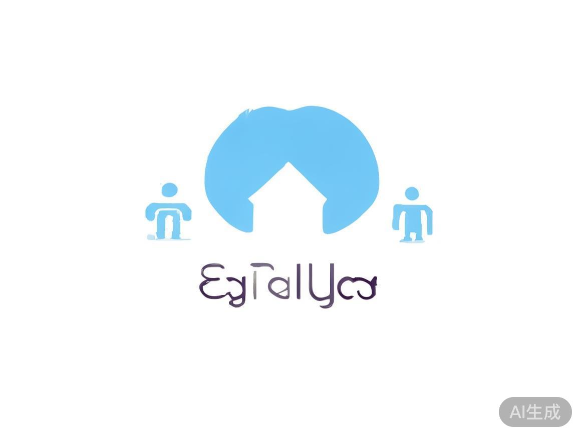 九游娱乐游戏开发中的测试流程优化与全面质量保证体系建设方案 首先,需求评审阶段应明确测试目标与重点,确保测试团