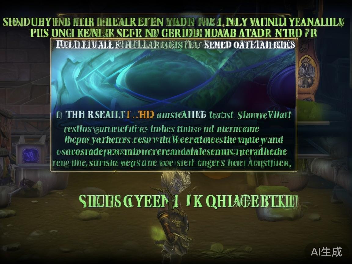 九州ku游娱乐app新手攻略大全:快速上手指南与技巧分享 1. 了解任务系统
在游戏中,任务系统是获取经验