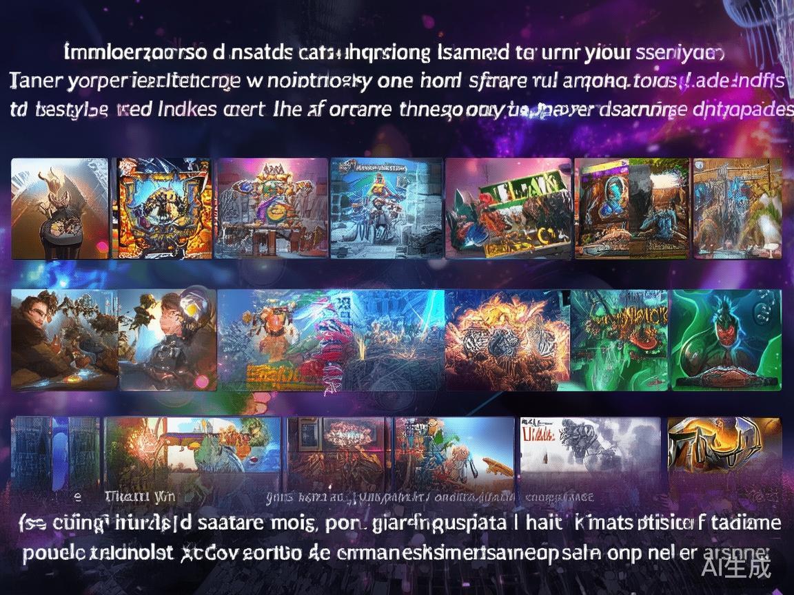 九游在线娱乐全面打造安全便捷的优质游戏体验