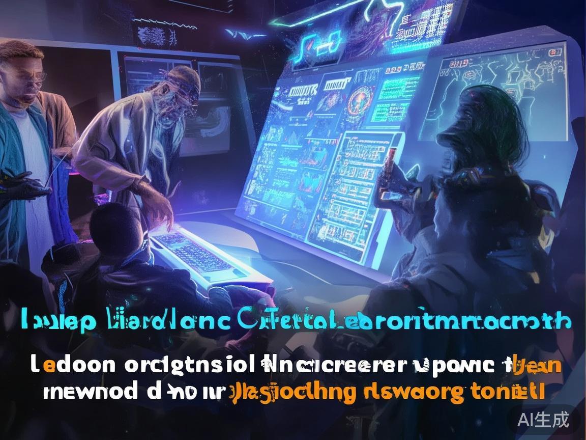 在当今数字娱乐快速发展的时代，游戏已成为人们生活中