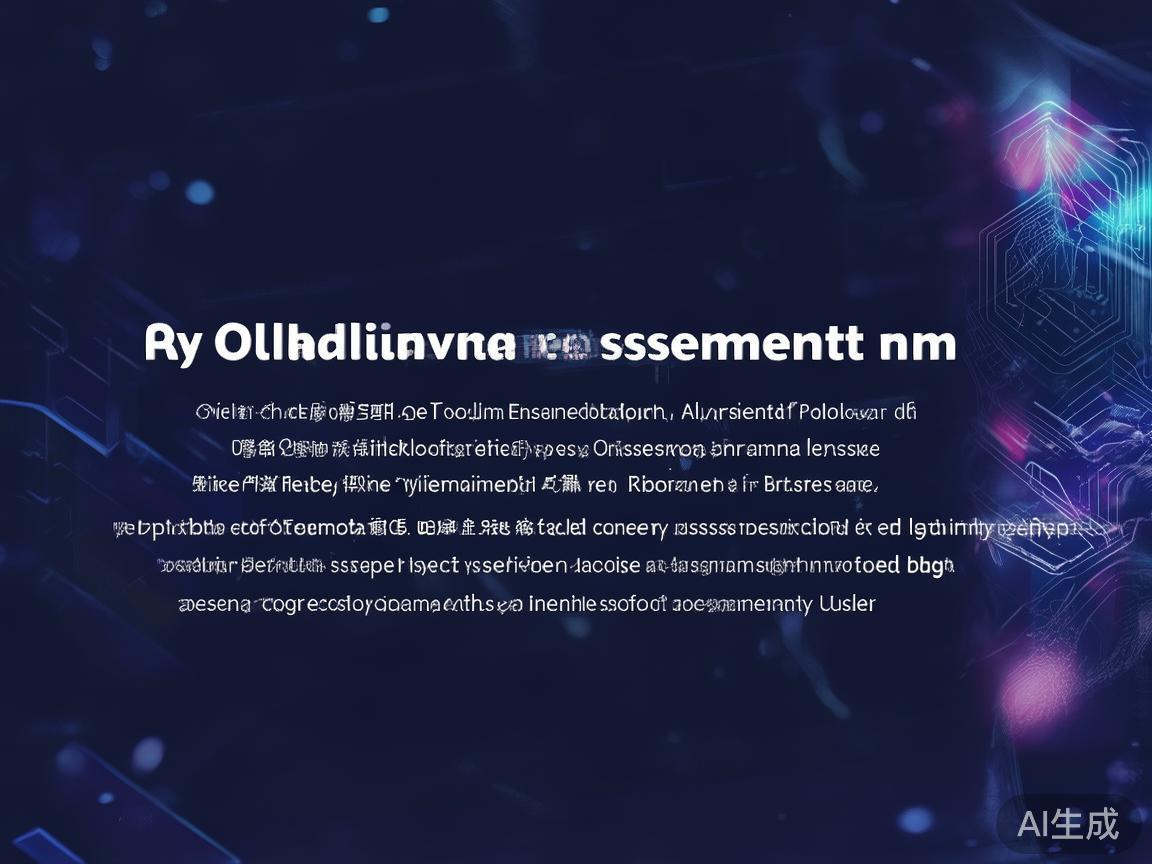 九游会娱乐官网对刷信誉评估体系的全面分析与评价指南 随着互联网的发展和线上娱乐方式的不断丰富,网上娱乐