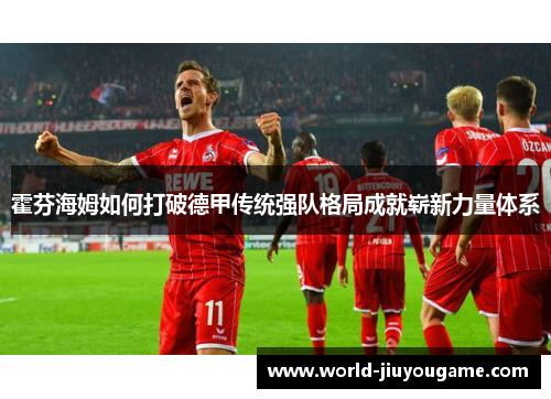 霍芬海姆如何打破德甲传统强队格局成就崭新力量体系