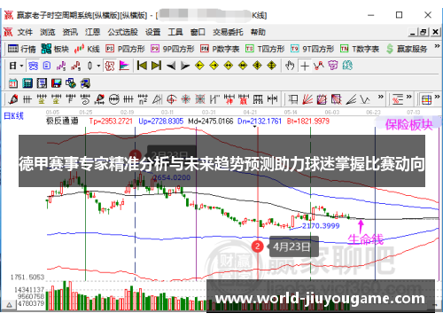 德甲赛事专家精准分析与未来趋势预测助力球迷掌握比赛动向