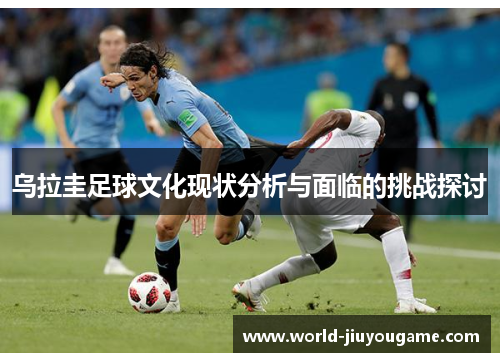 乌拉圭足球文化现状分析与面临的挑战探讨