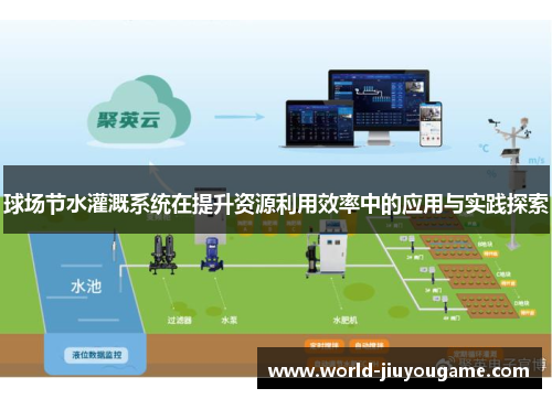 球场节水灌溉系统在提升资源利用效率中的应用与实践探索