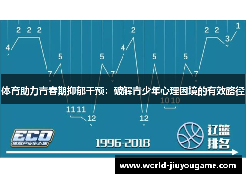 体育助力青春期抑郁干预：破解青少年心理困境的有效路径