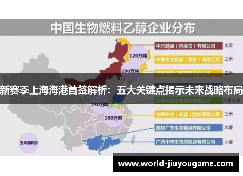 新赛季上海海港首签解析：五大关键点揭示未来战略布局